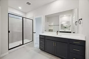 22702 Norcrest Hls Dr, Katy, TX 77449 - Photo 25