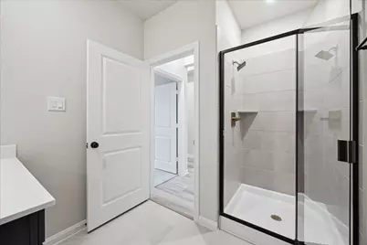 22702 Norcrest Hills Drive, Katy, TX 77449 - Photo 17