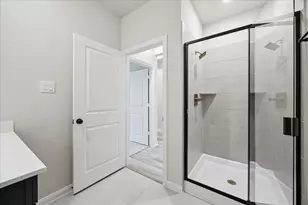 22702 Norcrest Hls Dr, Katy, TX 77449 - Photo 17