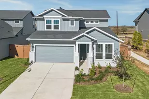 22702 Norcrest Hls Dr, Katy, TX 77449 - Photo 1