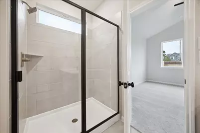 22702 Norcrest Hills Drive, Katy, TX 77449 - Photo 23