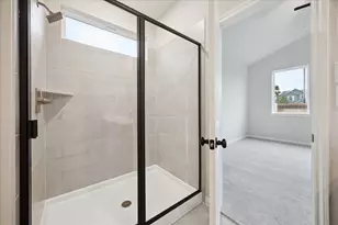 22702 Norcrest Hls Dr, Katy, TX 77449 - Photo 23