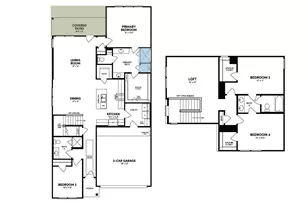 22702 Norcrest Hls Dr, Katy, TX 77449 - Photo 37