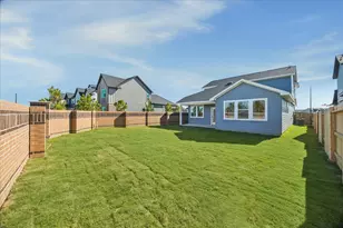 22702 Norcrest Hls Dr, Katy, TX 77449 - Photo 35