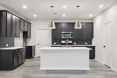 22702 Norcrest Hills Drive, Katy, TX 77449 - Photo 11