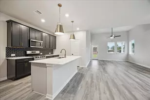 22702 Norcrest Hls Dr, Katy, TX 77449 - Photo 7