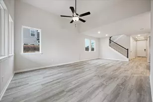 22702 Norcrest Hls Dr, Katy, TX 77449 - Photo 15