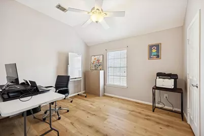 4113 Blossom Street #A, Houston, TX 77007 - Photo 11