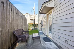 4113 Blossom St, Houston, TX 77007 - Photo 15