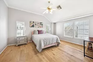 4113 Blossom St, Houston, TX 77007 - Photo 7