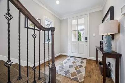 2407 Brazoria Street #A, Houston, TX 77019 - Photo 7
