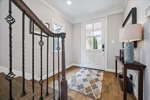 2407 Brazoria St, Houston, TX 77019 - Photo 7