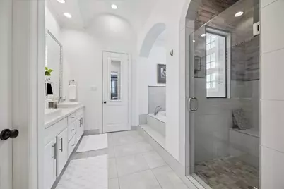 2407 Brazoria Street #A, Houston, TX 77019 - Photo 25