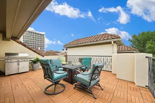2407 Brazoria St, Houston, TX 77019 - Photo 33