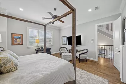 2407 Brazoria Street #A, Houston, TX 77019 - Photo 31