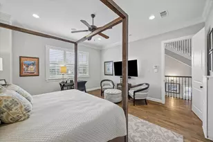 2407 Brazoria St, Houston, TX 77019 - Photo 31