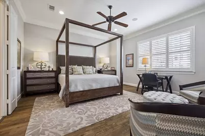 2407 Brazoria Street #A, Houston, TX 77019 - Photo 23
