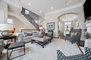 2407 Brazoria St, Houston, TX 77019 - Photo 13