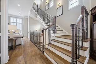 2407 Brazoria St, Houston, TX 77019 - Photo 17