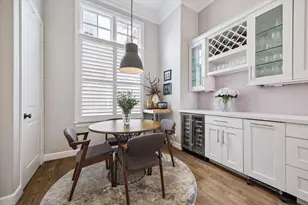 2407 Brazoria St, Houston, TX 77019 - Photo 15