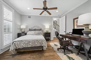 2407 Brazoria St, Houston, TX 77019 - Photo 29