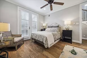 2407 Brazoria St, Houston, TX 77019 - Photo 7
