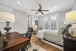 2407 Brazoria St, Houston, TX 77019 - Photo 29