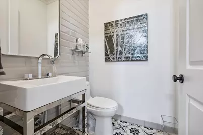 2407 Brazoria Street #A, Houston, TX 77019 - Photo 19