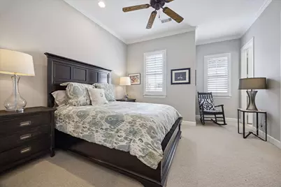 2407 Brazoria Street #A, Houston, TX 77019 - Photo 21