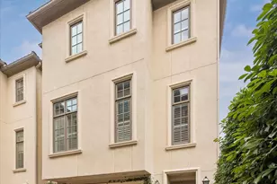 2407 Brazoria St, Houston, TX 77019 - Photo 3
