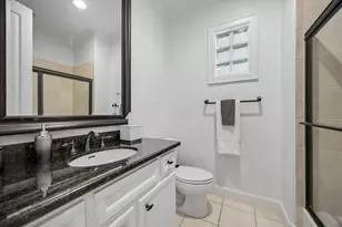2407 Brazoria St, Houston, TX 77019 - Photo 27