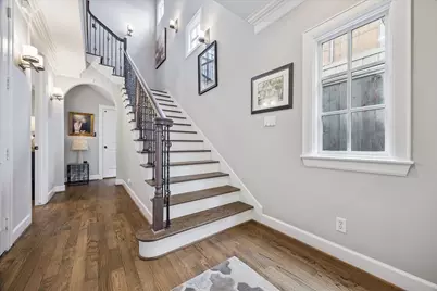 2407 Brazoria Street #A, Houston, TX 77019 - Photo 9
