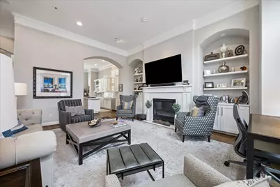 2407 Brazoria Street #A, Houston, TX 77019 - Photo 11
