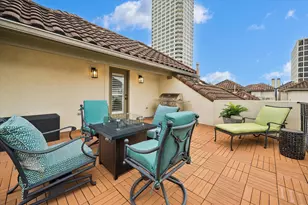 2407 Brazoria St, Houston, TX 77019 - Photo 31