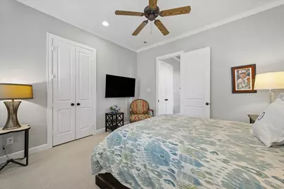 2407 Brazoria Street #A, Houston, TX 77019 - Photo 27