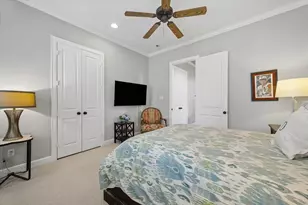 2407 Brazoria St, Houston, TX 77019 - Photo 27