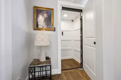 2407 Brazoria Street #A, Houston, TX 77019 - Photo 9