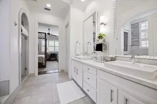 2407 Brazoria St, Houston, TX 77019 - Photo 23