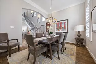 2407 Brazoria St, Houston, TX 77019 - Photo 19