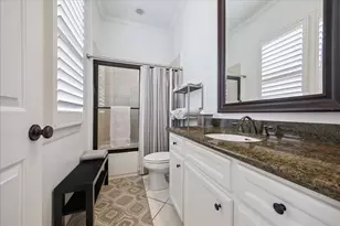 2407 Brazoria St, Houston, TX 77019 - Photo 21