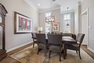 2407 Brazoria St, Houston, TX 77019 - Photo 17