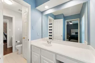 135 W Slatestone Cir, The Woodlands, TX 77382 - Photo 27