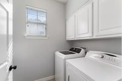 135 W Slatestone Circle, Spring, TX 77382 - Photo 33