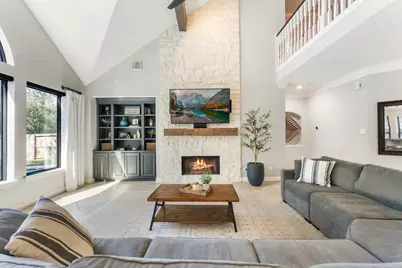 135 W Slatestone Circle, Spring, TX 77382 - Photo 15