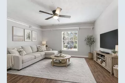 135 W Slatestone Circle, Spring, TX 77382 - Photo 31