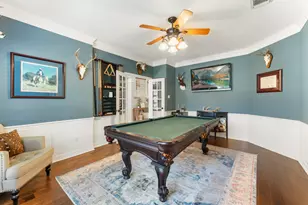 135 W Slatestone Cir, The Woodlands, TX 77382 - Photo 7