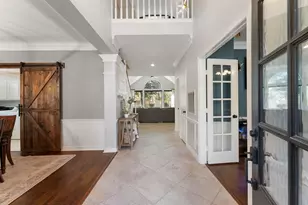 135 W Slatestone Cir, The Woodlands, TX 77382 - Photo 5