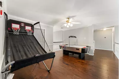 135 W Slatestone Circle, Spring, TX 77382 - Photo 23