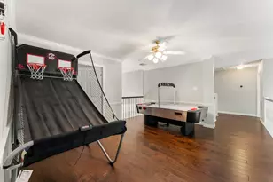 135 W Slatestone Cir, The Woodlands, TX 77382 - Photo 23