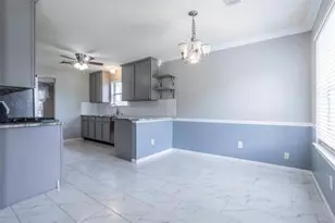 221 Armand Bay Dr, League City, TX 77539 - Photo 9